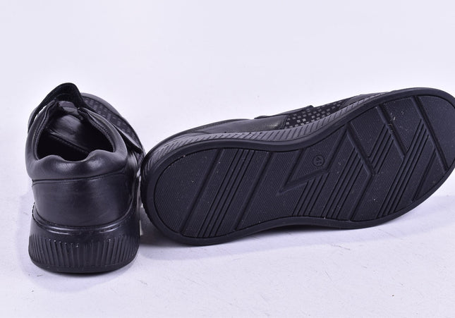 Comfortabel Damen Halbschuhe Freizeitschuhe EUR 41 Nr. 24-M 4420-Schuh-Gebraucht-secondhand