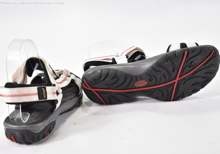 Legero  Damen Sandale Sandalette  EUR 37 Nr. 25-S 2374