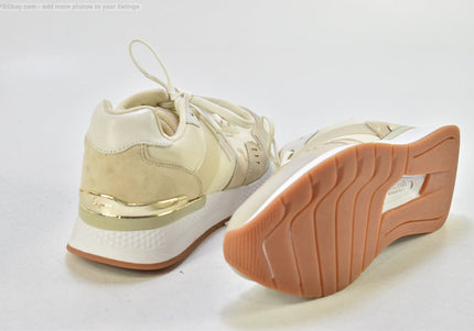Tamaris  Damen Halbschuhe Freizeitschuhe  EUR 38 Nr. 26-Z 452