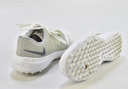 Nike Lunarlon Damen Sportschuhe Sneaker  EUR 38 Nr. 26-M 1667