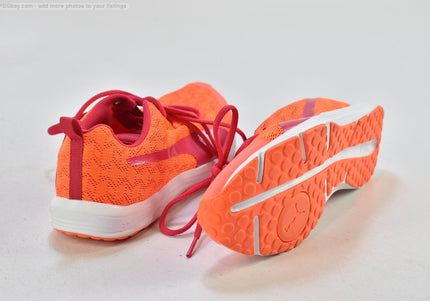 Puma  Damen Sportschuhe Sneaker  EUR 38 Nr. 25-O 1659