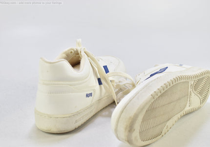 Flamingos Life  Herren Sportschuhe Sneaker  EUR 45 Nr. 25-V 1784