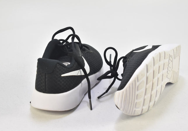 Nike Tanjun Damen Sportschuhe Sneaker  EUR 38 Nr. 24-O 22