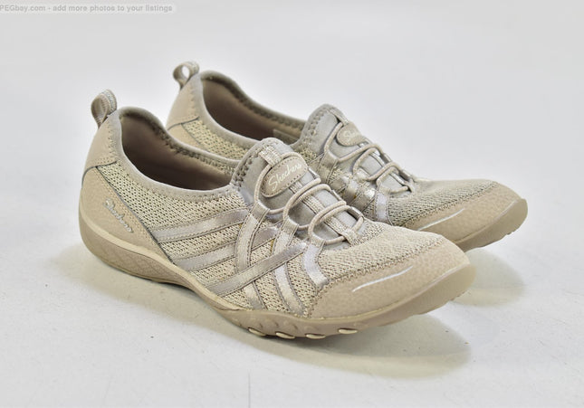 Skechers  Damen Halbschuhe Slipper Ballerinas  EUR 36 Nr. 26-M 409