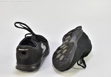 Skechers GoStep Damen Sportschuhe Sneaker EUR 37 Nr. 25-A 1378-Schuh-Gebraucht-secondhand