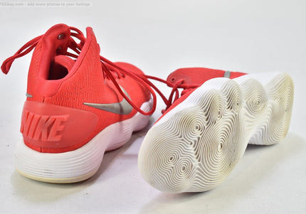 Nike Hyperdunk Damen Sportschuhe Sneaker  EUR 42 Nr. 26-F 649