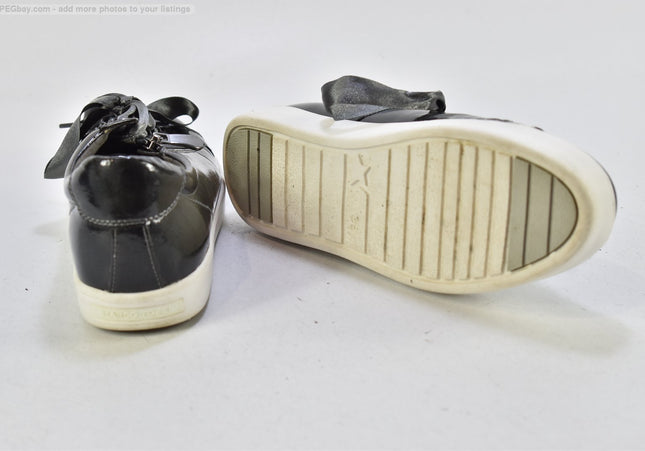 Marco Tozzi  Damen Halbschuhe Freizeitschuhe  EUR 39 Nr. 25-O 21