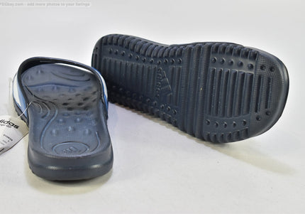 Adidas  Herren Sandale Pantolette  EUR 43 Nr. 26-S 21