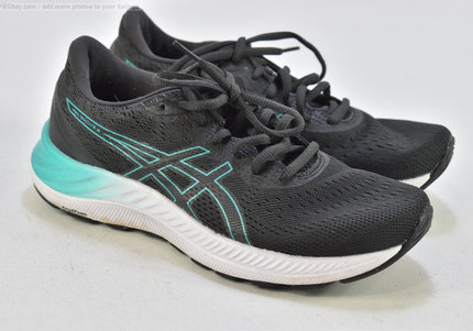 Asics Gel-Excite 9 Damen Sportschuhe Sneaker  EUR 39 Nr. 26-A 129