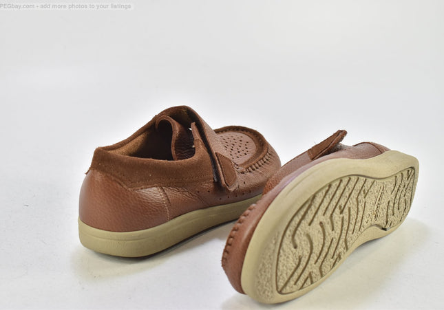 Dansko  Herren Halbschuhe Freizeitschuhe  EUR 40 Nr. 26-A 1246