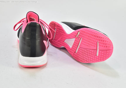 Puma  Damen Sportschuhe Sneaker  EUR 40,5 Nr. 25-Y 1394