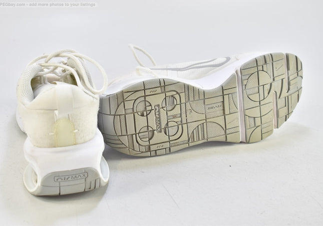 Nike Air Max Interlock Damen Sportschuhe Sneaker  EUR 40 Nr. 26-Y 838