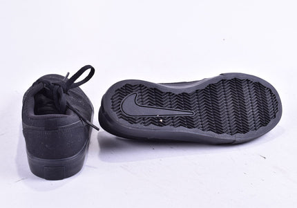 Nike SB Damen Sportschuhe Sneaker EUR 38,5 Nr. 24-Y 2185-Schuh-Gebraucht-secondhand