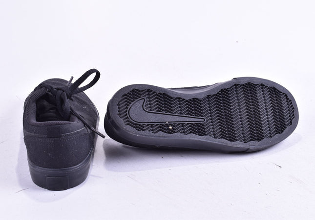 Nike SB Damen Sportschuhe Sneaker EUR 38,5 Nr. 24-Y 2185-Schuh-Gebraucht-secondhand