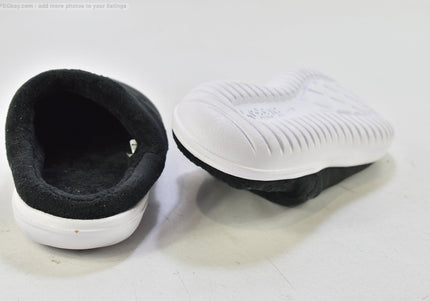 Nike  Damen Sandale Pantolette  EUR 39 Nr. 26-S 4268