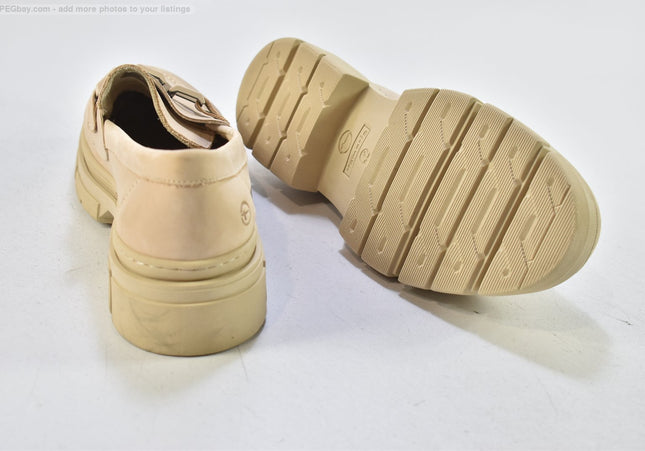 Tamaris  Damen Halbschuhe Slipper Ballerinas  EUR 42 Nr. 26-Z 100
