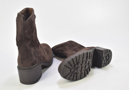 Landrover  Damen Stiefelette Boots  EUR 39 Nr. 24-Y 724