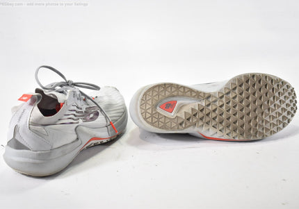 New Balance Fuelcell Damen Sportschuhe Sneaker  Gr. 40 Nr. 26-T 1333
