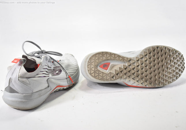 New Balance Fuelcell Damen Sportschuhe Sneaker  Gr. 40 Nr. 26-T 1333
