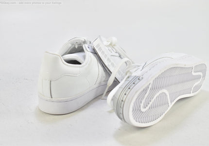 Adidas Superstar Damen Sportschuhe Sneaker  EUR 37 1/3 Nr. 26-A 1081
