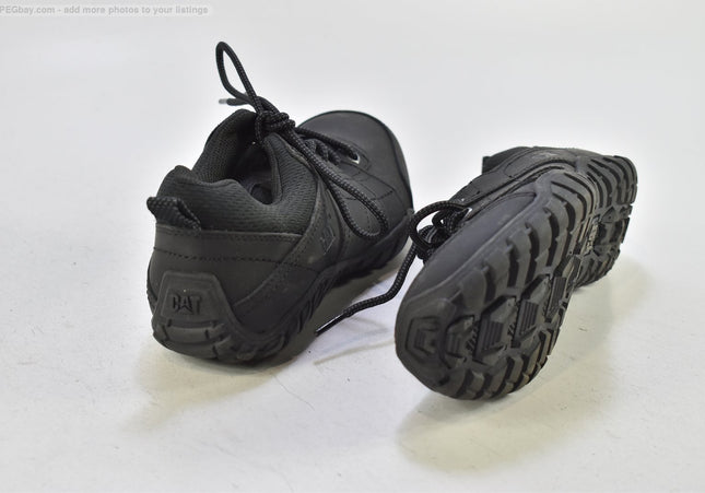 Cat  Herren Halbschuhe Freizeitschuhe  Gr.41 Nr. 26-U 2592