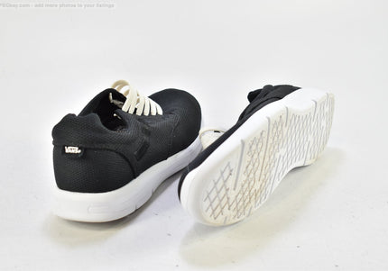 Vans  Herren Sportschuhe Sneaker  EUR 42 Nr. 25-M 1343