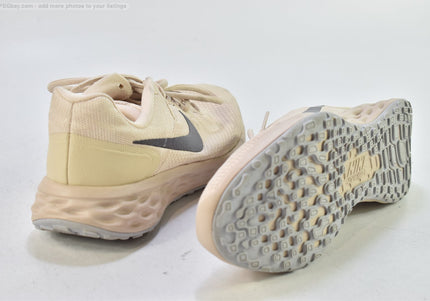 Nike Revolution Herren Sportschuhe Sneaker  EUR 42,5 Nr. 26-Z 1707