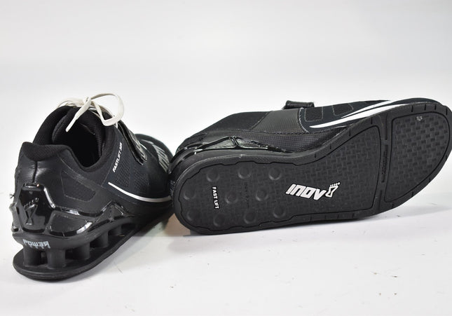 Inov Fastlift 325 Damen Sportschuhe Sneaker EUR 39,5 Nr. 24-Y 1170-Schuh-Gebraucht-secondhand