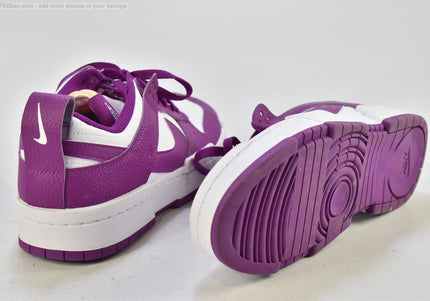 Nike Dunk Damen Sportschuhe Sneaker  EUR 42 Nr. 25-X 2115