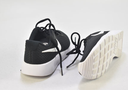 Nike Tanjun Damen Sportschuhe Sneaker  EUR 38 Nr. 24-O 22
