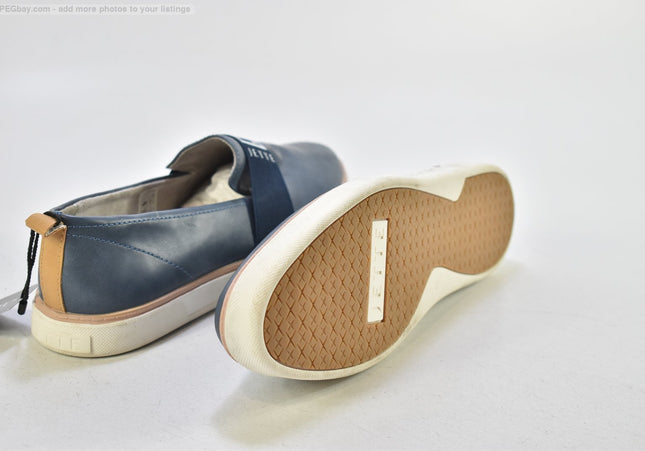 Jette  Damen Halbschuhe Slipper Ballerinas  EUR 42 Nr. 26-Y 983