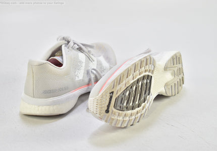 Adidas Adizero Adios 5 Damen Sportschuhe Sneaker  EUR 38 2/3 Nr. 26-F 929