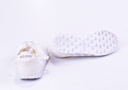 Adidas Cf Groove Damen Sportschuhe Sneaker EUR 36 2/3 Nr. 23-A 1041-Schuh-Gebraucht-secondhand
