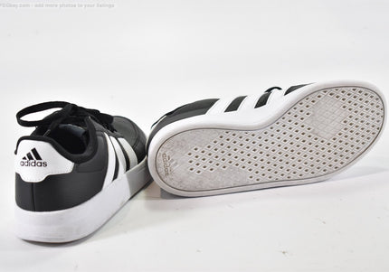 Adidas Breaknet Herren Sportschuhe Sneaker  EUR 40 Nr. 26-Z 795