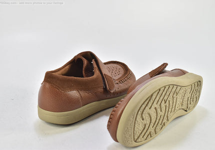 Dansko  Herren Halbschuhe Freizeitschuhe  EUR 40 Nr. 26-A 1246
