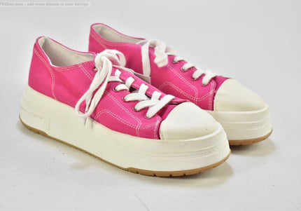 Tamaris  Damen Halbschuhe Freizeitschuhe  EUR 40 Nr. 25-X 266