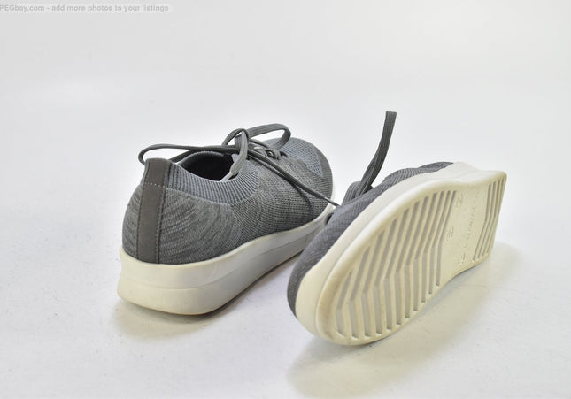 Berkemann  Damen Halbschuhe Freizeitschuhe  UK 8 Nr. 26-Y 1965