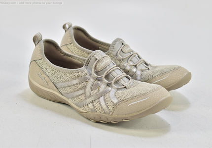 Skechers  Damen Halbschuhe Slipper Ballerinas  EUR 36 Nr. 26-M 409