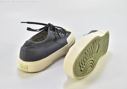 Superga  Herren Sportschuhe Sneaker  EUR 44 Nr. 26-M 1378