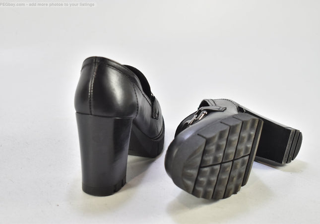 Tamaris  Damen Pumps High Heels  EUR 37 Nr. 26-A 103