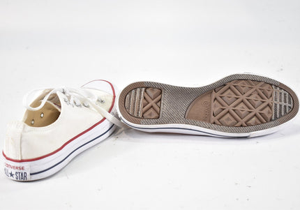 Converse Damen Sportschuhe Sneaker EUR 37,5 Nr. 24-A 4637-Schuh-Gebraucht-secondhand