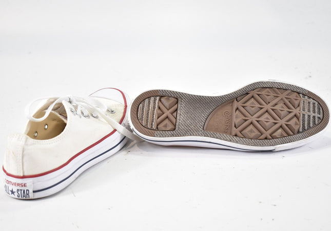 Converse Damen Sportschuhe Sneaker EUR 37,5 Nr. 24-A 4637-Schuh-Gebraucht-secondhand