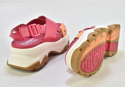 Medicus  Damen Halbschuhe Freizeitschuhe  UK 4,5 Nr.26-M 1755