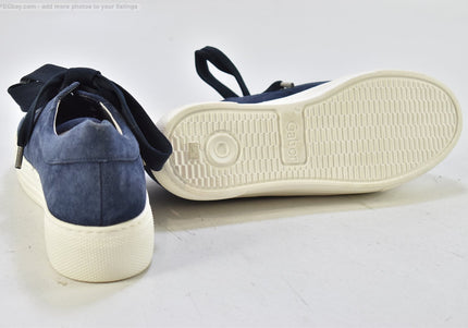Gabor  Damen Halbschuhe Freizeitschuhe  UK 4 Nr. 26-U 170