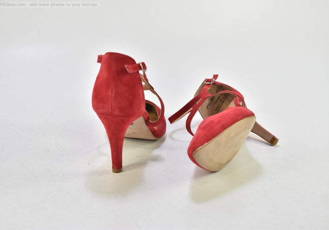 Tamaris  Damen Sandale Sandalette  EUR 37 Nr. 26-S 3696