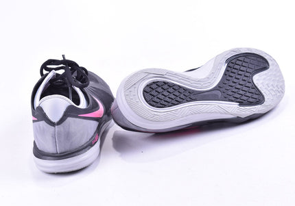 Nike DF TR 3 Damen Sportschuhe Sneaker EUR 40 Nr. 23-M 351-Schuh-Gebraucht-secondhand