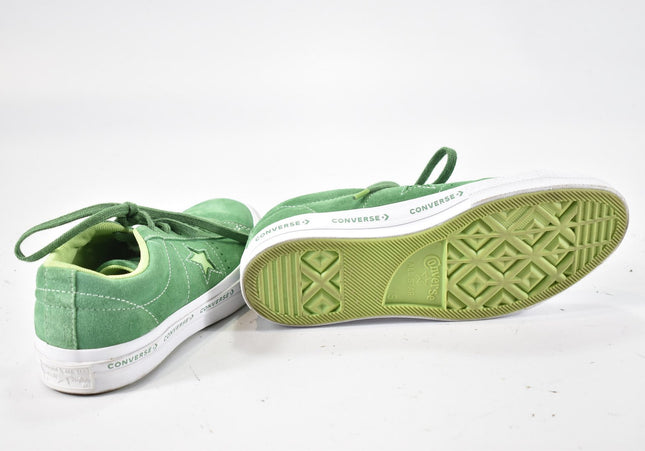 Converse Damen Sportschuhe Sneaker EUR 37,5 Nr. 24-A 2365-Schuh-Gebraucht-secondhand
