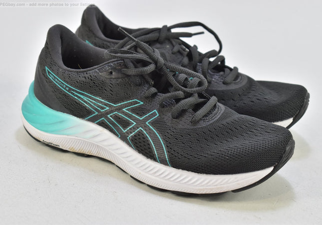 Asics Gel-Excite 9 Damen Sportschuhe Sneaker  EUR 39 Nr. 26-A 129