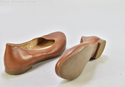 Lasocki  Damen Halbschuhe Slipper Ballerinas  EUR 36 Nr. 26-A 938