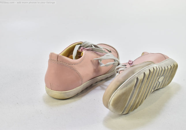 Deerberg  Damen Halbschuhe Freizeitschuhe  EUR 39 Nr. 26-Y 1530